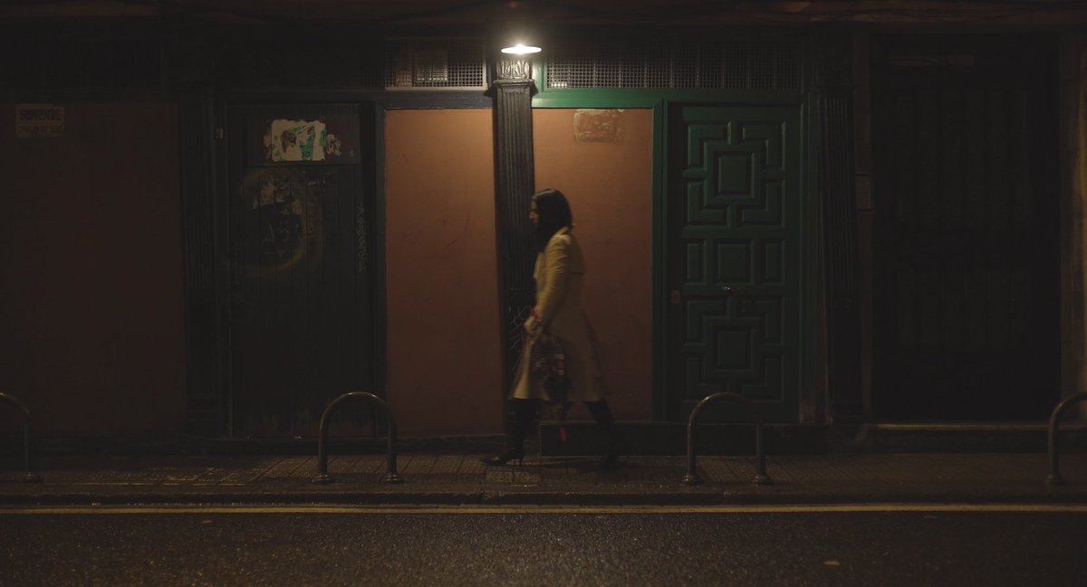🎬#GUREOROITZAPENAK
http://gureoroitzapenak.adabaki.eus
Donostiako Principen. 21.45
Bartzelona @ZumzeigCinema
Ondarroa, azaroak 2 Kofradia Zaharra
Elorrio, azaroak 1, 4, 5 Arriola aretoa
Azpeitia 4, 5, Soreasu
Tolosa 10, 12, Leidor
Ordizia 28, Herri Antzokia