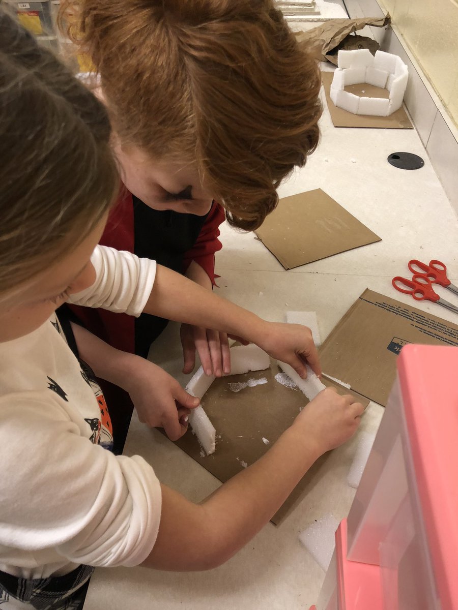 Lilly McFalls tweet media