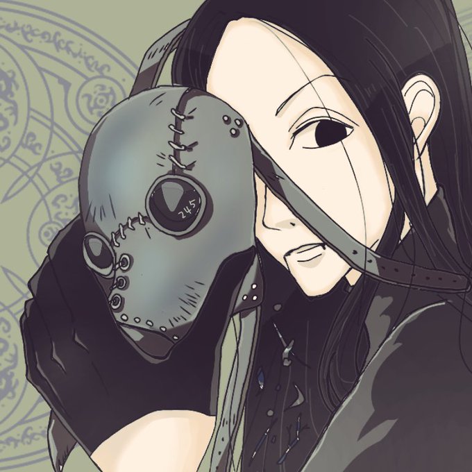 ペストマスクのtwitterイラスト検索結果 古い順 ペストマスクのtwitterイラスト検索結果 古い順