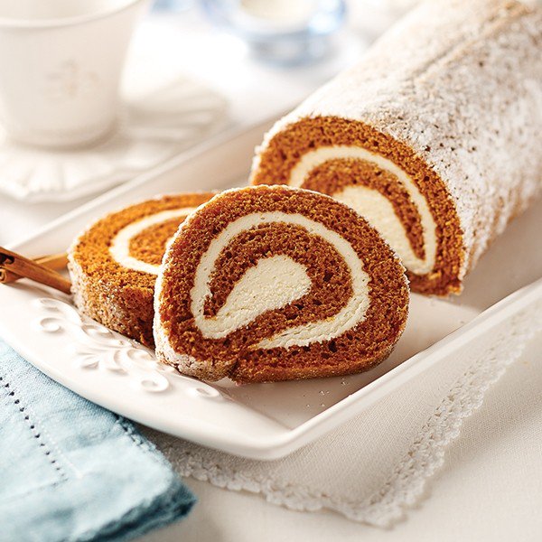 CBCrabCakes's tweet image. Turn any fall gathering into a true celebration. bit.ly/2CSOS3a