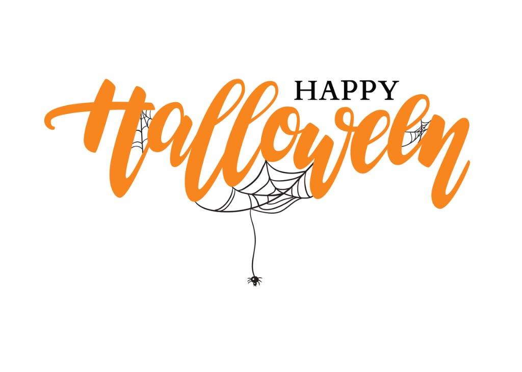 MoreInsurance1's tweet photo. Happy Halloween from More Insurance Agency. Are you dressing up this year? 👻 https://t.co/Sdx43LidV7