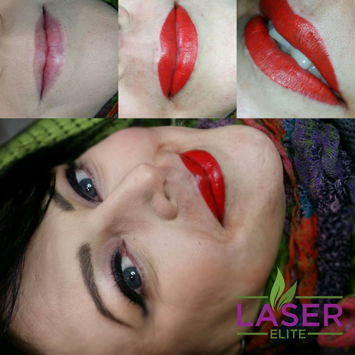Permanent Makeup Special!!!🔥🔥🔥🔥
Where, Laser Elite Centurion!

💕Microblading R700.00
💕Ombre R800.00
💕Eyeliner R600.00
💕Eyeliner Top and Bottom R800.00
💕Lips R1000.00
#permanentmakeup #microblading #makeup #centurion