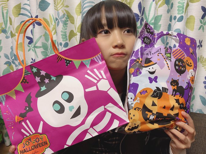 Twitterのコスプレ画像13