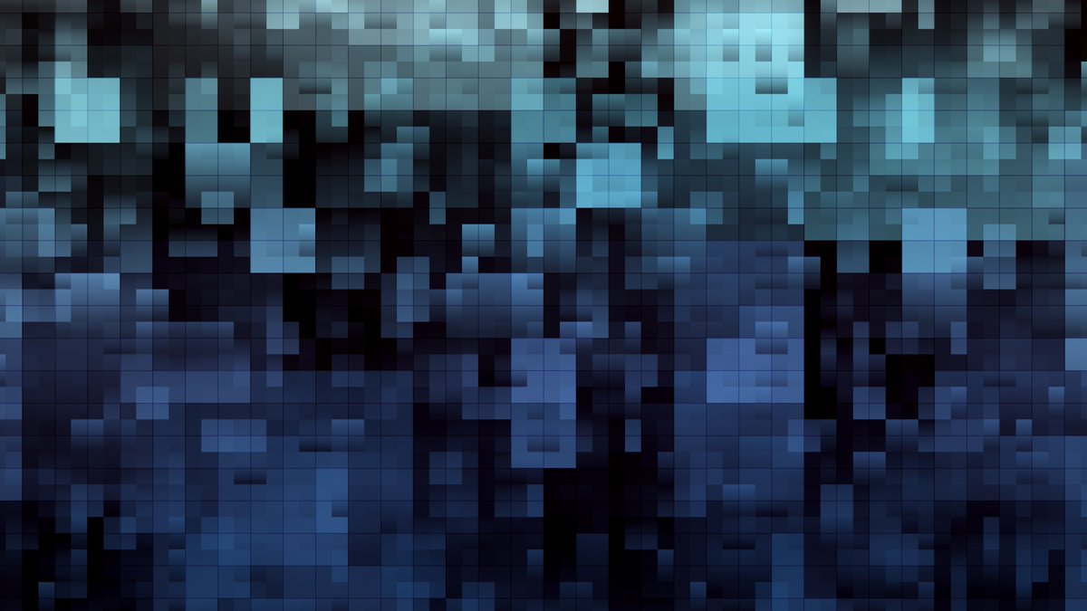 xponential's tweet image. #dailies #trapcodeFORM #form #generative random #patterns stills