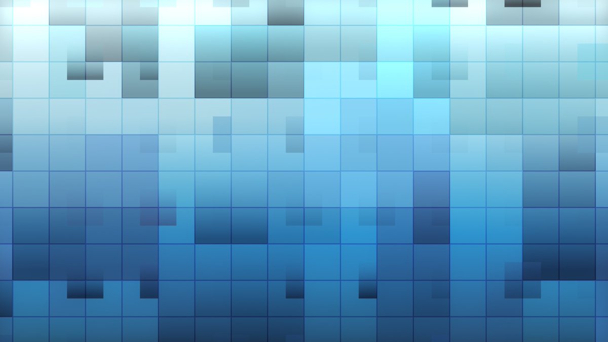 xponential's tweet image. #dailies #trapcodeFORM #form #generative random #patterns stills