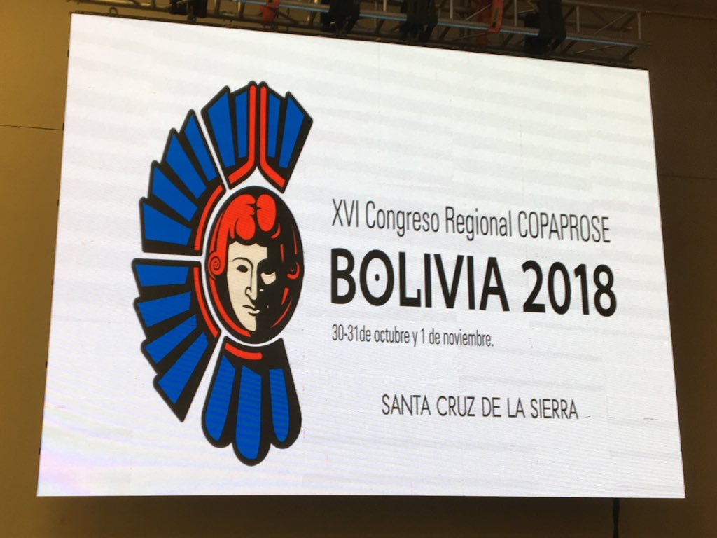 Isidre Mensa tweet media