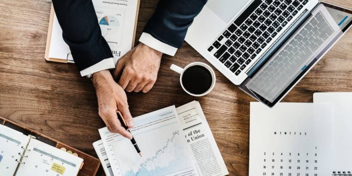 eWebscapes's tweet photo. 7 Things that every #smallbusiness owner should know about #SEO: https://t.co/z6aUgmKe6A.   

#smallbiz #website #tips #DigitalMarketing https://t.co/zdfLVZa7Qv