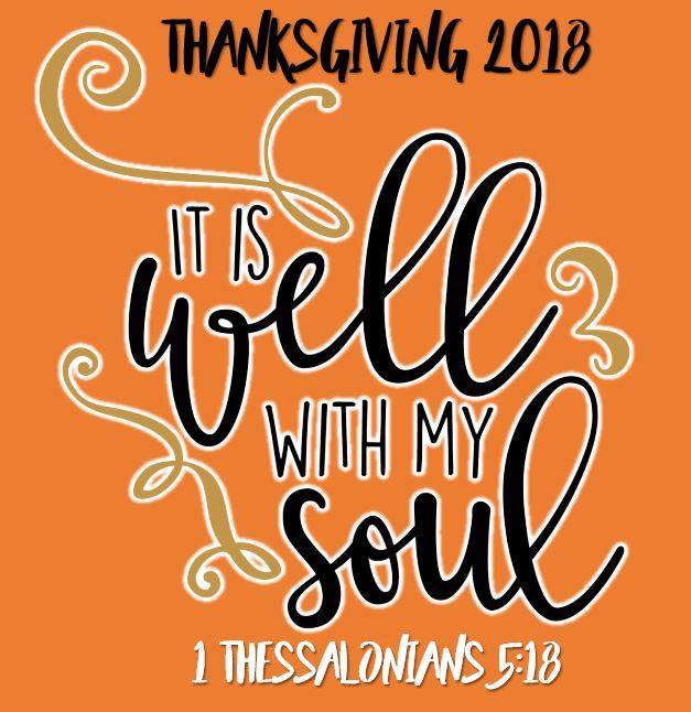 FBC Lexington (@fbclextn) on Twitter photo The new Thanksgiving 2018 Sermon Series for November launches this Sunday at 10:15 A.M. <a href="/fbclextn/">FBC Lexington</a> You want to be present! The new Thanksgiving 2018 Sermon Series for November launches this Sunday at 10:15 A.M. <a href="/fbclextn/">FBC Lexington</a> You want to be present!