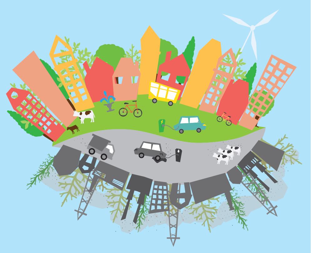 EU_JRC's tweet photo. How good is the air we breathe in urban areas? To help policy makers fight pollution, the #AirQuality Atlas for Europe pinpoints the origins of fine particulate matter pollution PM2.5 for 150 #cities 👉 https://t.co/Pjk46iobXa   #CleanAirEU @EU_ENV @UNHABITAT https://t.co/O8XeVfDu0Y