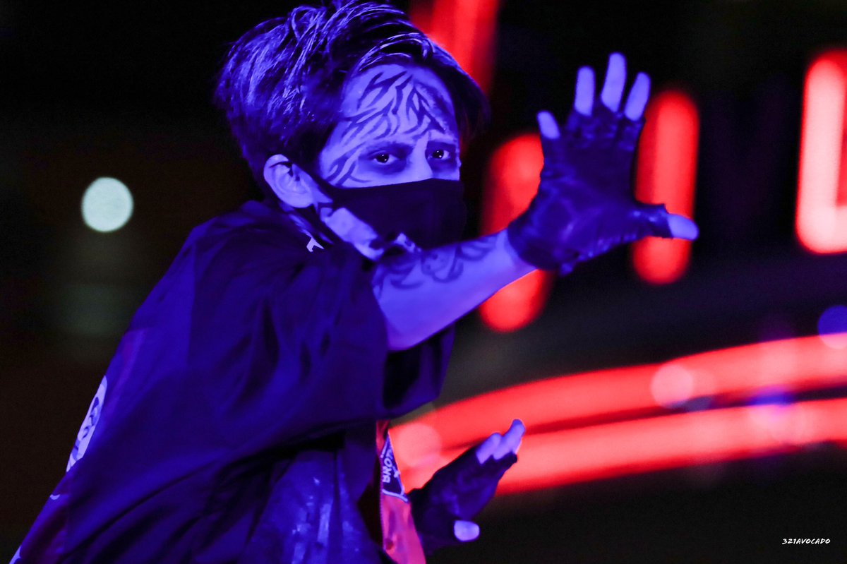 Avocado A Twitter メルズ前 王子 Happy Halloween いままでの中でいちばんのお気に入りの写真 ゾンビデダンス ストリートゾンビ Hhn18 Usj Usjハロウィン ホラナイ ゾンビ ユニバ ゾンビモブ 美白王子 T Co Eyodwlquar