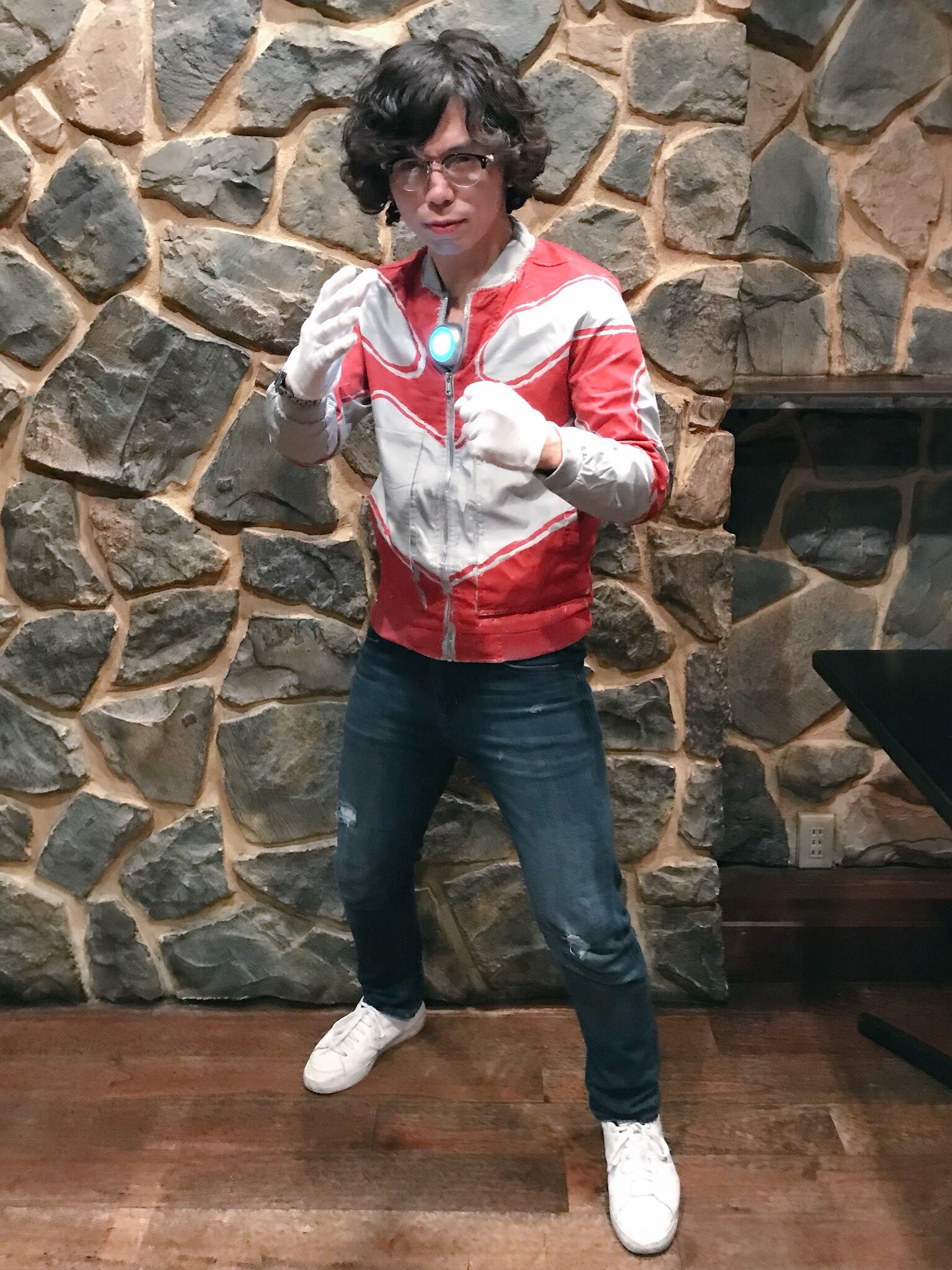 DAICON FILM版　帰ってきたウルトラマン DVD 庵野秀明 DAICON FILM版「帰ってきたウルトラマン」もPrime Videoで配信