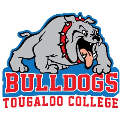 Jarrett_PRO's tweet photo. #AllLevelsCanPlay
NAIA D1 Tougaloo College beats D1 SWAC team in Exhibition game yesterday.
Stop obsessing over level and find the best situation for YOU.
ALL LEVELS CAN PLAY.
#GCAC
#AgainstAllOdds https://t.co/oKRQBsLXin