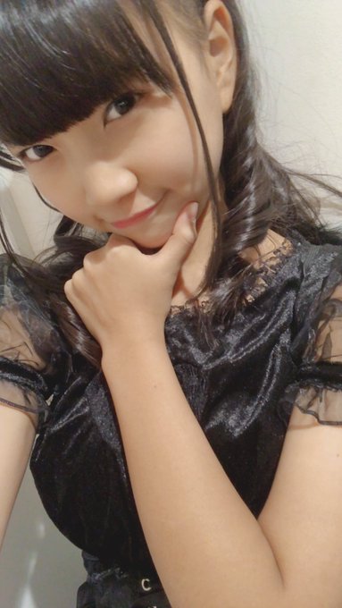 Twitterのコスプレ画像7