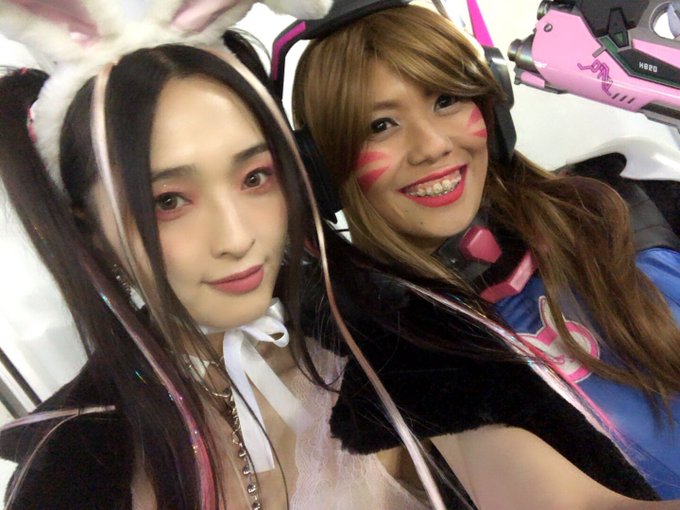 佐藤かよさん の人気ツイート 3 Whotwi グラフィカルtwitter分析 佐藤かよさん の人気ツイート 3 Whotwi グラフィカルtwitter分析