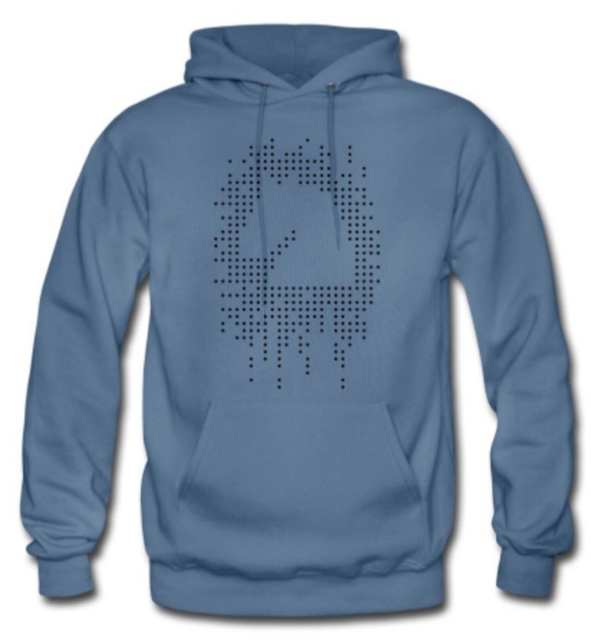 lichess.org swag store