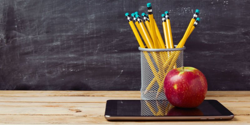 Looking to maximize the impact of your #blendedlearning practice on student learning? Here are 3 subtle but worthwhile changes you can make now: bit.ly/subtleshiftsBL @eanthony_ND <a href="/HPL_ND/">ACE Higher-Powered Learning</a> <a href="/ACEatND/">ACE at ND</a> <a href="/ChristensenInst/">ChristensenInstitute</a>