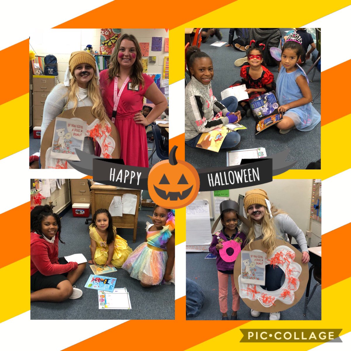 <a href="/WestsideVCS/">Westside Elementary</a> Cross-Aged Buddies through Caring School Communities is going amazing! <a href="/tanfrankqj/">Willie Williams</a> <a href="/tlsbeans/">T Schwab</a> <a href="/tdixon1972/">Tamla Dixon</a>