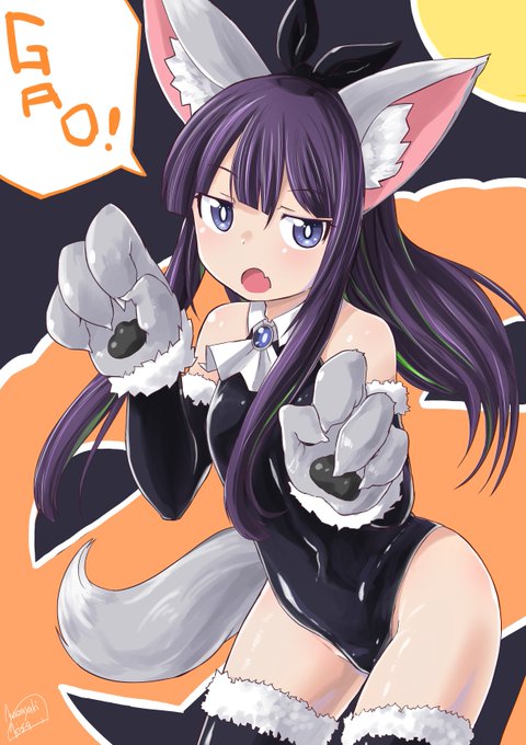 マギクラフト マイスターのtwitterイラスト検索結果 古い順 マギクラフト マイスターのtwitterイラスト検索結果 古い順
