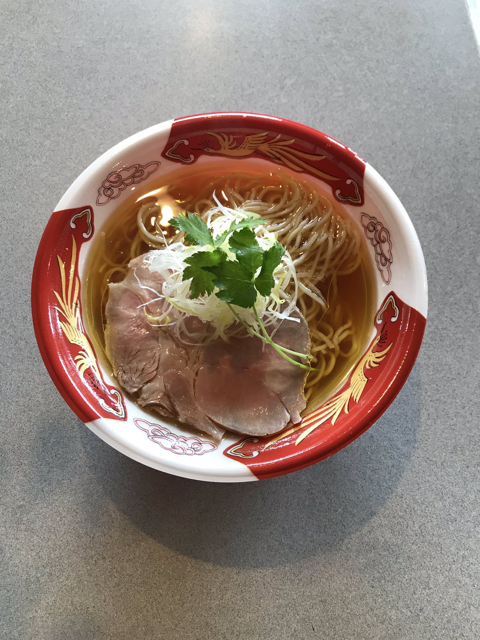 麺道夢幻 On Twitter 大つけ麺博 ラーメン日本一決定戦の結果発表が本日ありました 結果は4位でした ビックリだけどすごく悔しいです でも このイベントに向けてたくさん試行錯誤して今出せる力は出し切ったので悔いはありません ご協力 応援してくださった