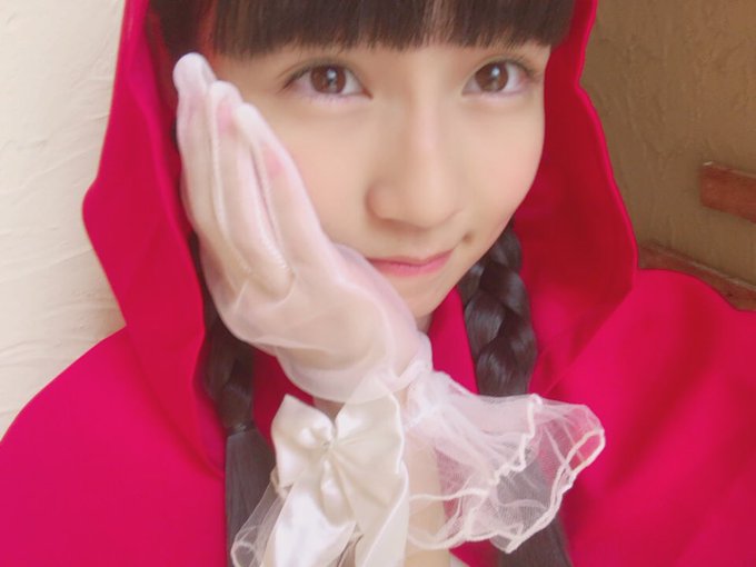 Twitterのコスプレ画像39