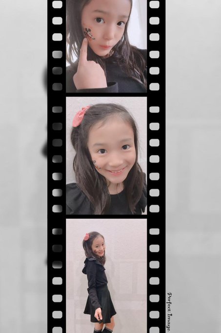 石原咲奈のTwitter画像19