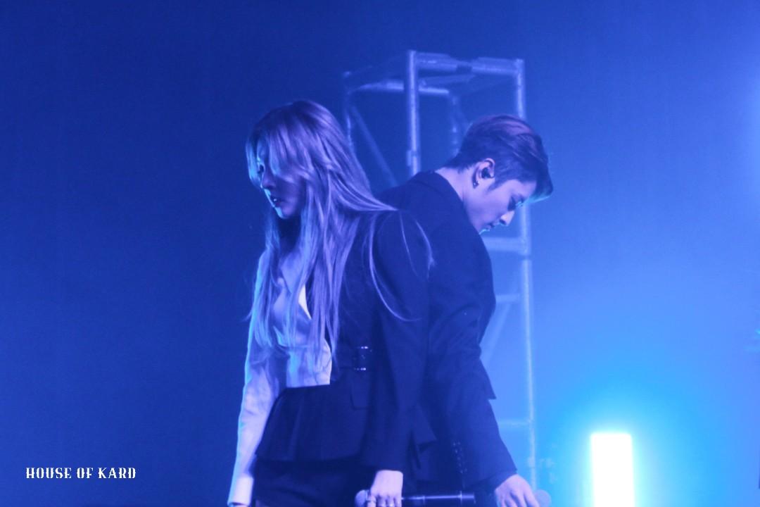HOUSE_of_KARD's tweet photo. 20180204 WILD KARD IN HONG KONG FANMEET
#JISEPH

coffee n muffin

#JSEPH #JIWOO #지우 #제이셉 #카드 #KARD @KARD_Official @Real_Hiddenee https://t.co/YwODOKka8b