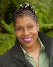YEFellows's tweet photo. The important work of the late Dr. Toni Yancey of #InstantRecess lives on through the work of our #fellows who we will provide assistance to through the years. https://t.co/DxP8peMZsy
