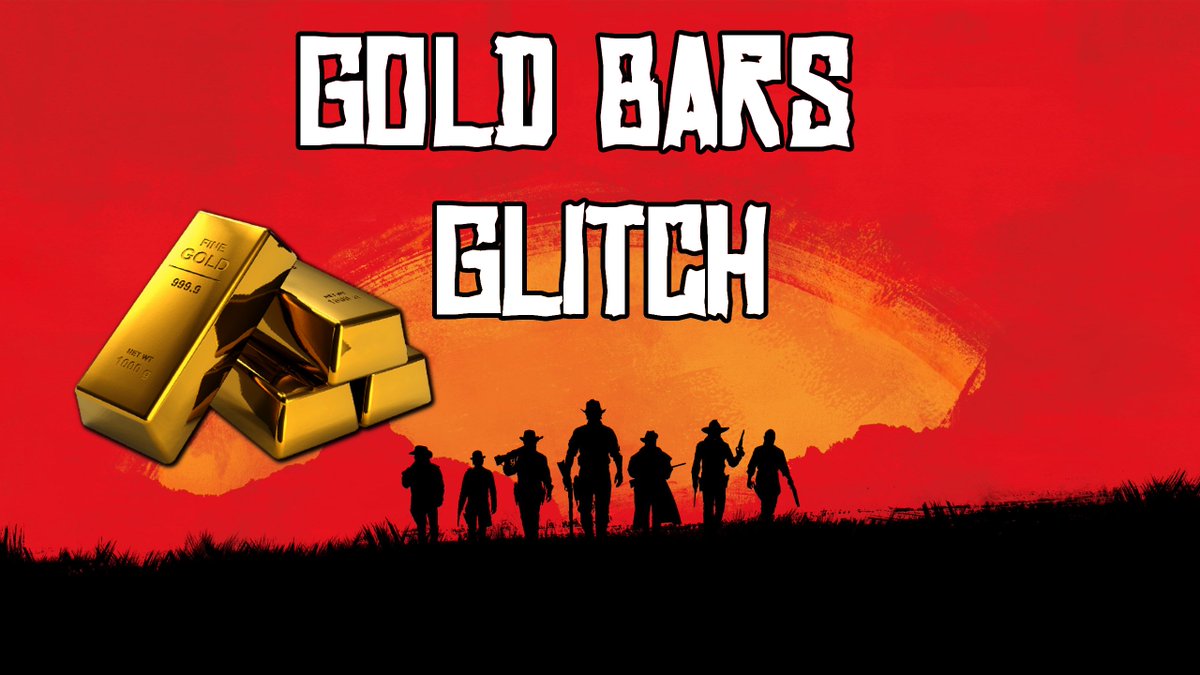 JackFlashHD tweet media