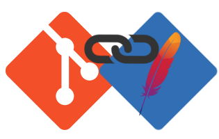 gitbox apache gitbox apache