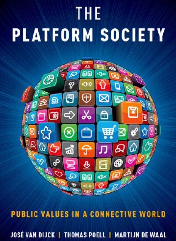 pdf the governance of public and non profit organizations routledge studies in the management of voluntary and non profit organizations