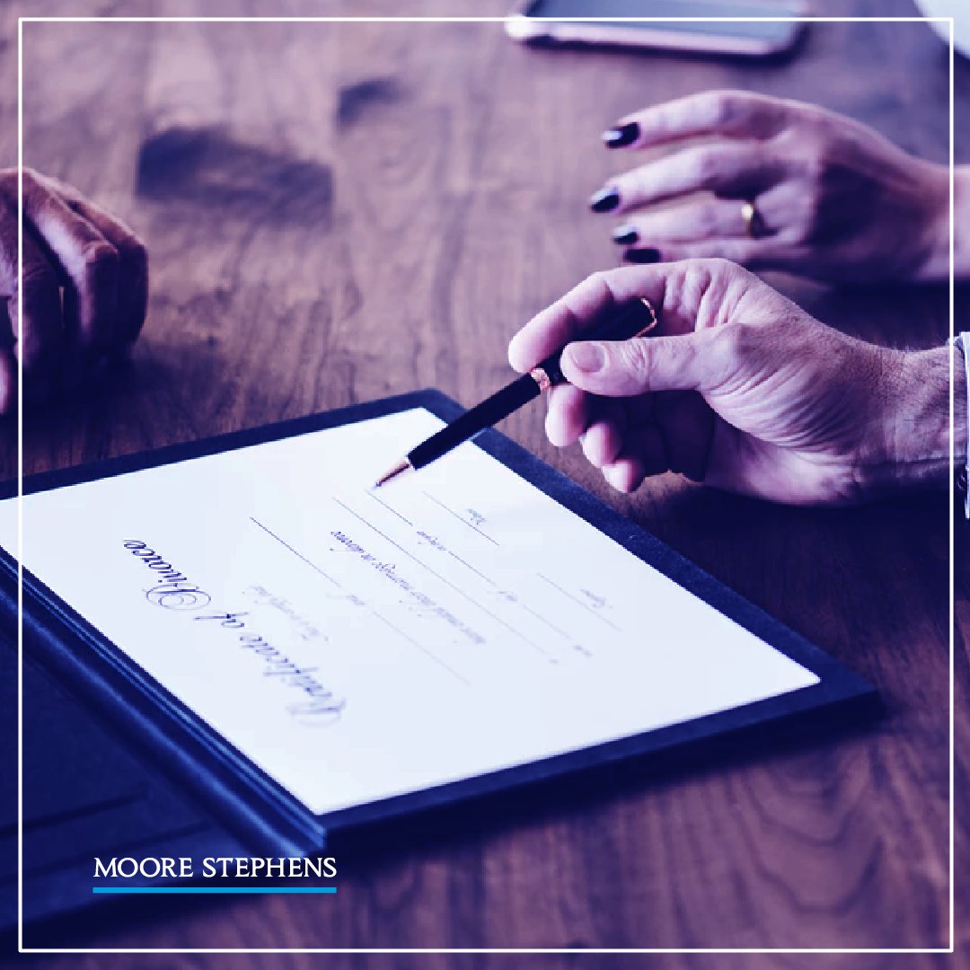 MooreLatam's tweet photo. ¿Quieres hablar con un especialista?
Todos los sectores empresariales pueden contar con los servicios de Moore Stephens.
#moorestephens #moorestephensve #moorestephensperu #moorestephenspa #moorestephenslatam https://t.co/0gO8tdn1Qv