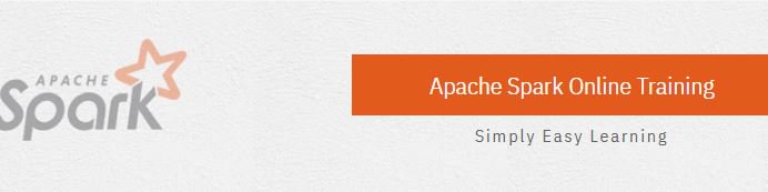 tutorialspoint's tweet image. Learn #ApacheSpark through the basics of #BigDataAnalytics using #SparkFramework and become a #SparkDeveloper.
bit.ly/2EVy6Df
#ApacheSpark, #ApacheSparkTutorial, #ApacheSparkOnlineTraining
@tutorialspoint