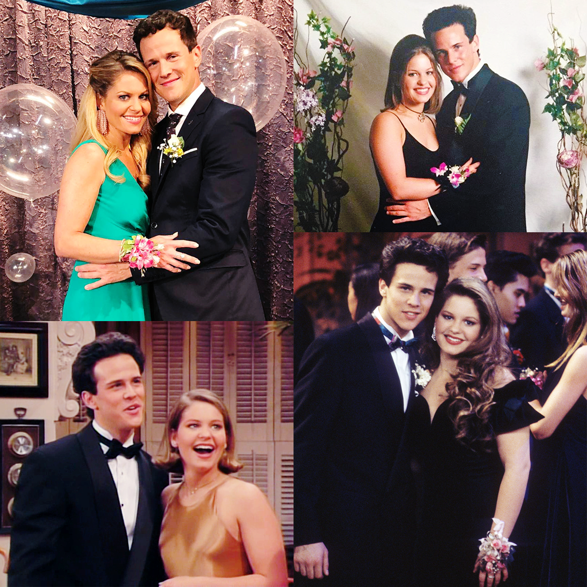 fuller house (@fullerhouse95) / X