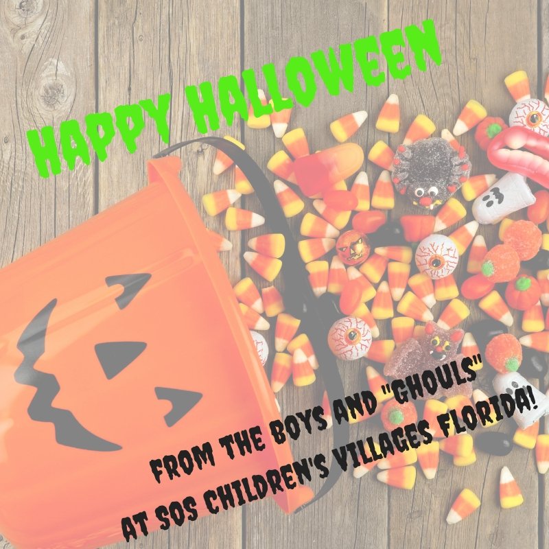 SOS Florida tweet media