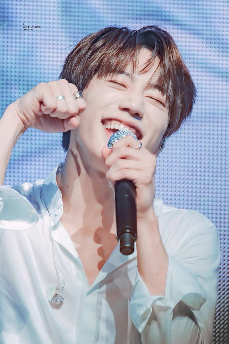 leejunpics's tweet photo. https://t.co/qDPQXI5GB6