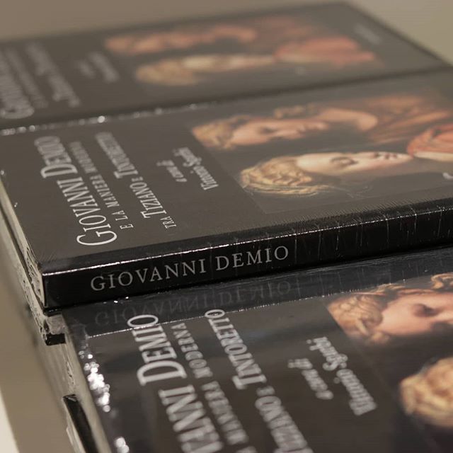 Biosphaera tweet media