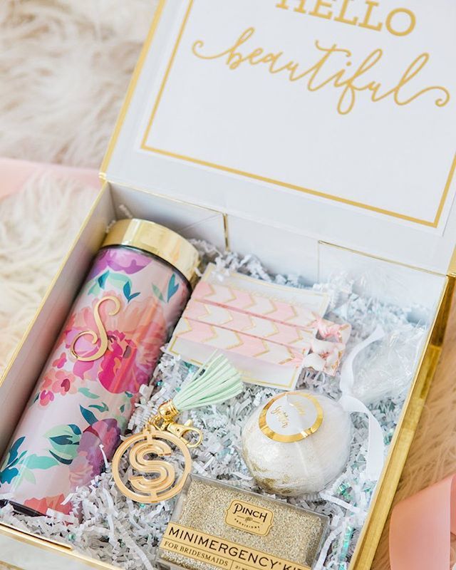 Burnett's Boards tweet media