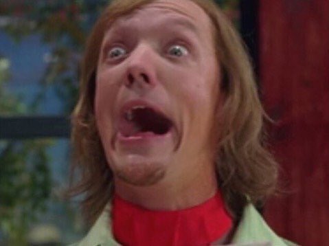 ~||~ I noticed I've been gone for toooo long! ~||~