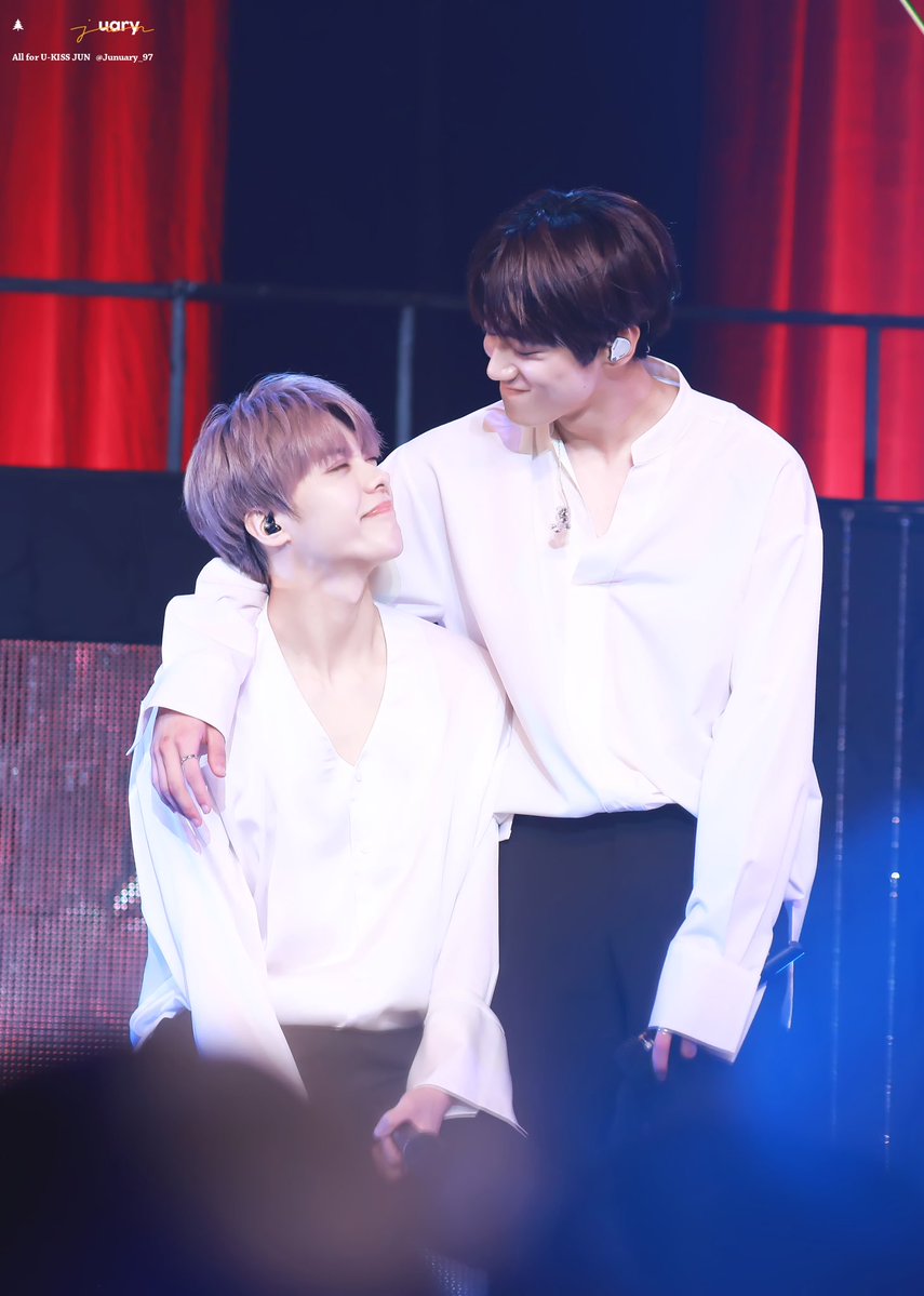 leejunpics's tweet photo. https://t.co/xk8LCojnT4