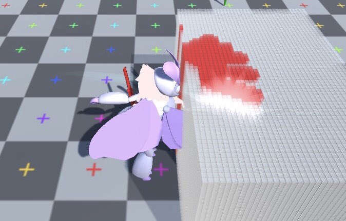 PeriodOfPlay tweet media