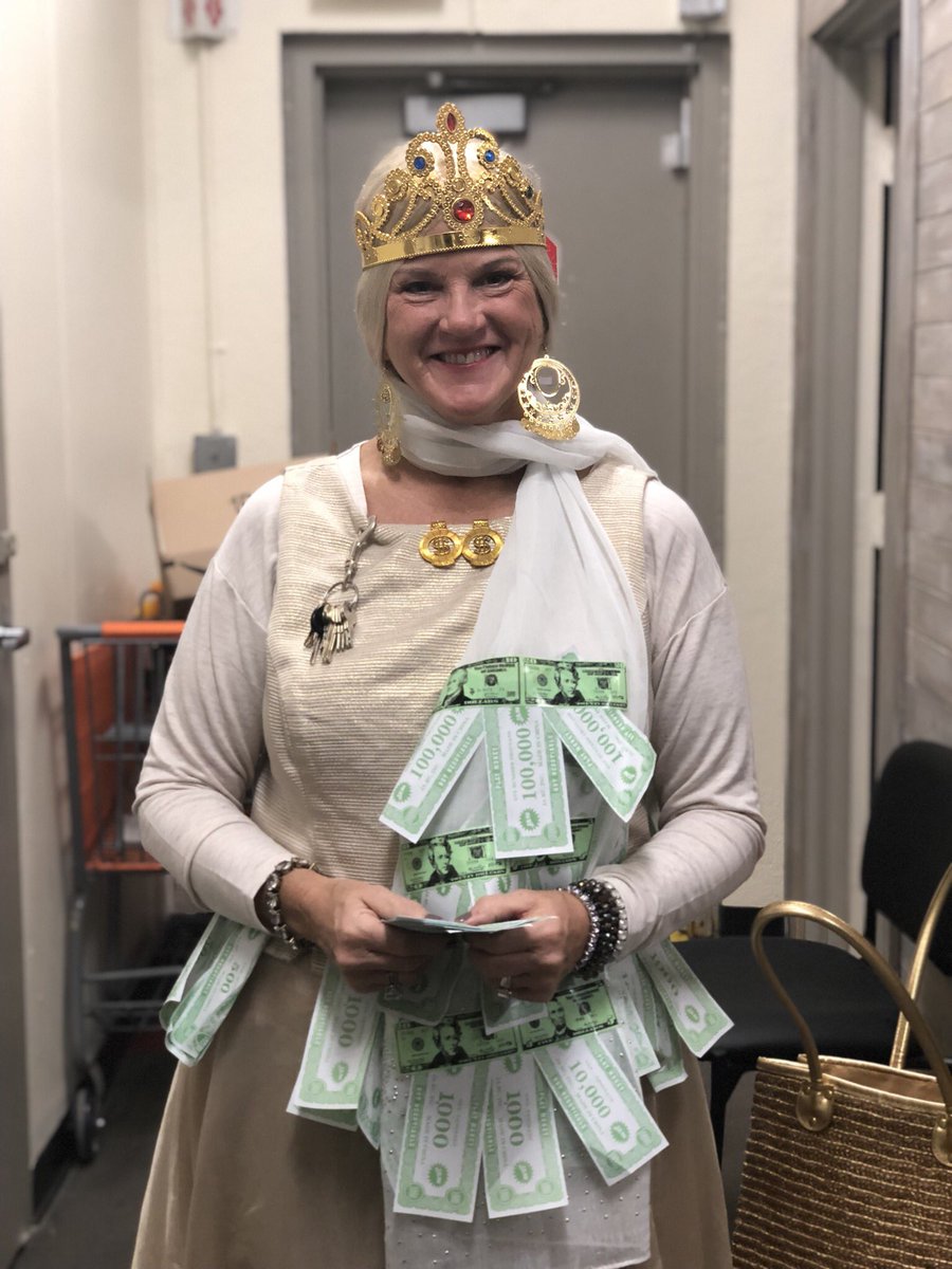 Home Depot 6218 tweet media