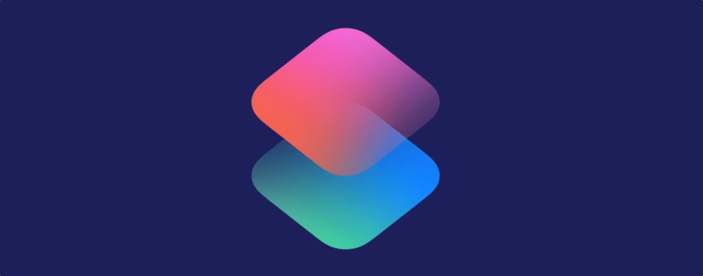 Apple Updates Shortcuts App: New Actions for Weather, Alarms, Measurements, Photos, More macobserver.com/news/apple-upd…