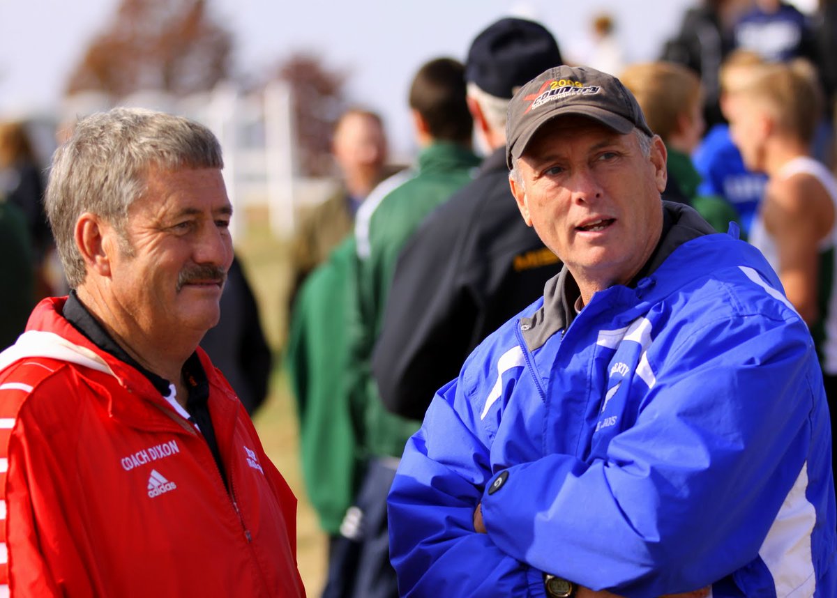 Jordan Inman (@xcinman) | Twitter