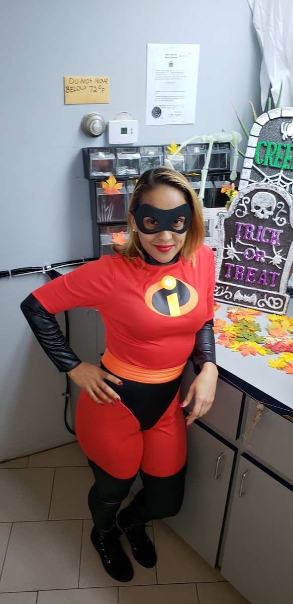 RiteCheck's tweet image. Our own superhero @RiteCheck#5.