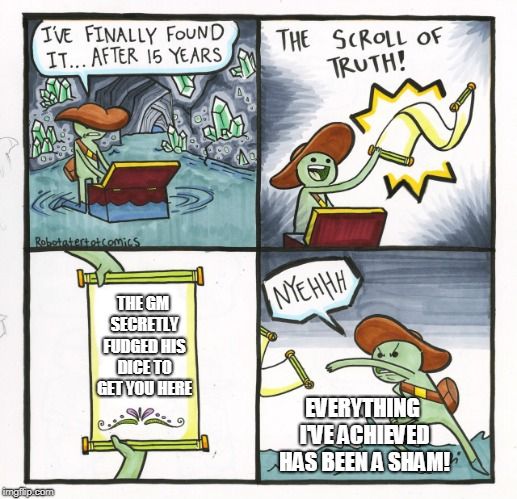 RPGLeague tweet media
