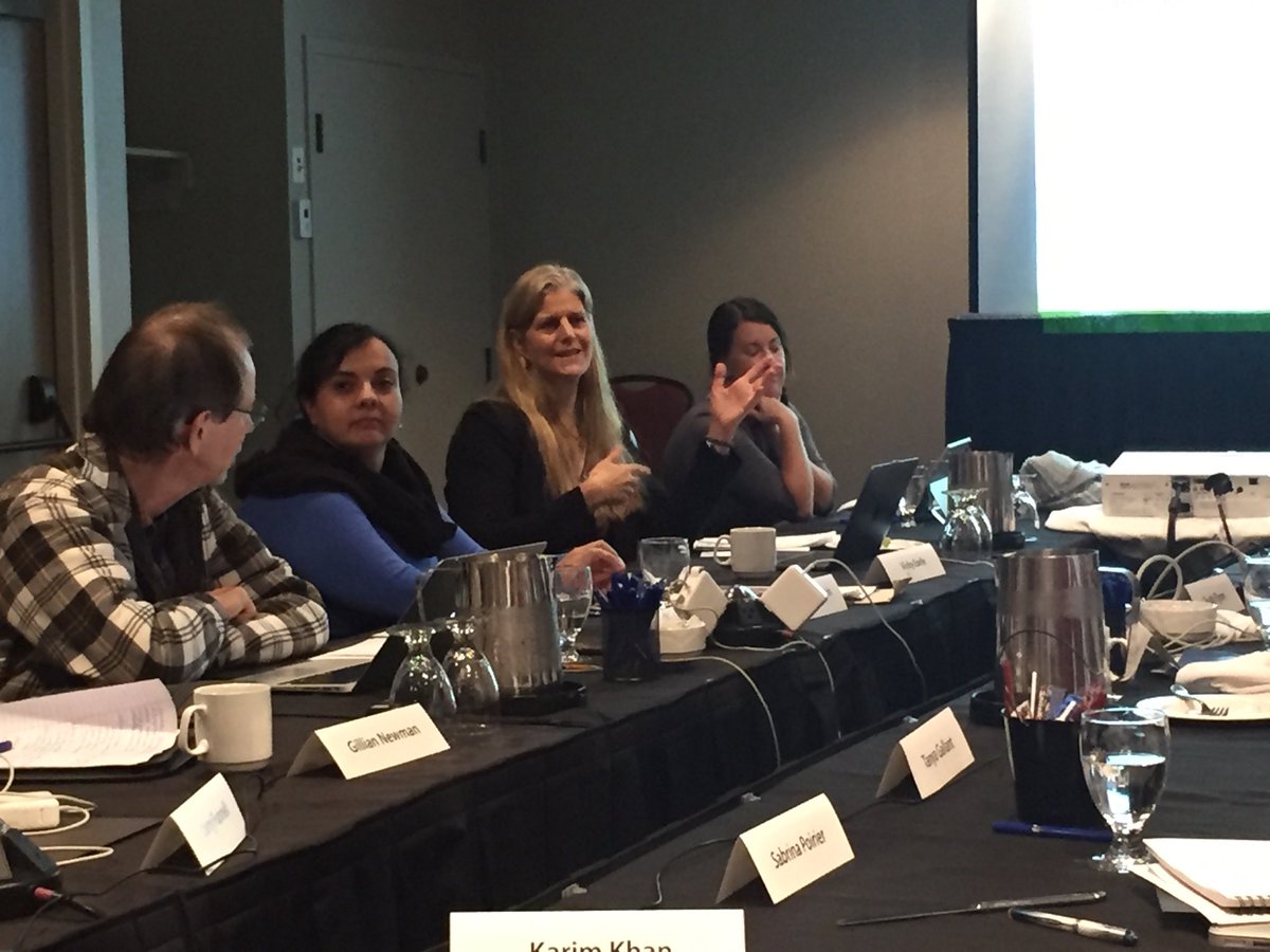 Professor Karim Khan tweet media