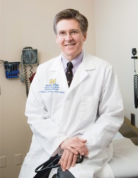 Congratulations to Society member Dr. Bill Herman on his election as chair of the National Clinical Care Commission #NCCC!