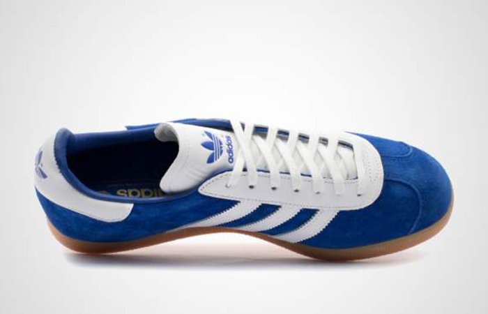 adidas gazelle b37943