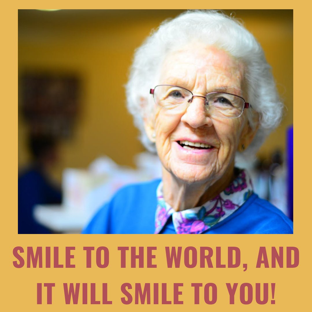 Make a difference and smile to the world! Your shopping can help BoneSmart community. Please choose FARM - The Foundation for the Advancement in Research in Medicine, Inc.
amzn.to/2FKhiy5