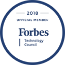 XTIVIA's tweet image. It's been a busy month! See what we are up to. Virtual-Database services are available for the holidays, including #BlackFriday. Our 'Blueprint for a #Serverless App' is #GettingBuzz and 2 great Live Sessions. Watch now!

October 2018 XTIVIA Newsletter hubs.ly/H0flYFr0